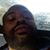 Tommy Duke's profile image
