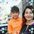 Omar Perez's profile image