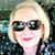 Sheryl Pinnell Suplee's profile image