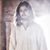 Lynne Materazzi's profile image
