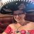 Toni Renee Lanni's profile image