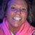 Kim Krueger's profile image