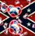 Sylvia Hollinger's profile image