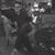 Derrick Scott Clayton's profile image