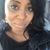 Lori McQueen's profile image