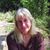 Jodi John's profile image