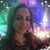 Ximena Barbosa's profile image