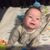 Verno Hayes's profile image