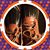 Janet Barr's profile image