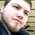 Cody Michael Fitzpatrick's profile image