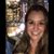 Kristen Howett's profile image