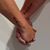 Jennifer Hodgkinson's profile image