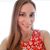 Sarah Drumheller's profile image