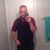 Miguel Valenzuela's profile image
