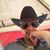 Alejandro Rios's profile image