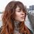 Faith Anne Broache's profile image