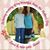 Judith Otero-Reed's profile image