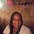 Stephanie Barbour's profile image