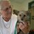Barbara Lenderink's profile image