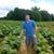 Alex Owen Davis's profile image