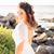 Holly Isham's profile image