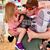 Jeremy Martin's profile image