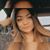 Malaya-Jade Lariosa Enriquez's profile image