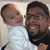 Julio Lara's profile image