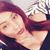 Isamar Lange's profile image