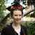Izzie Brown's profile image