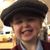Pauline Wishart's profile image