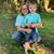 Lisa Watts's profile image