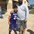 Casey Herschap's profile image