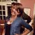 Tara D. Reel's profile image