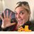 Monica Turner's profile image