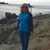 Kathryn McGowan's profile image