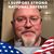 Michael Brasher's profile image