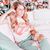 Lauren Berryman's profile image