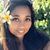 Janice Salud Doty's profile image