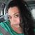 Shauna Bullis's profile image