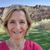 Mary Miller's profile image