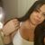 Erika Garmiño-Ruiz's profile image