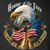 Jim Rode's profile image
