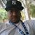 Martell Alexander's profile image