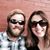Michelle Bell Wilson's profile image