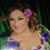 Irene Preciado's profile image