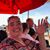 Rosanna M Pryor's profile image