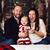 Holly Lewellen's profile image