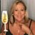 Cheryl Breitman's profile image