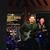 Brian Bartleson's profile image